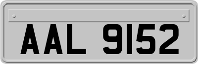 AAL9152