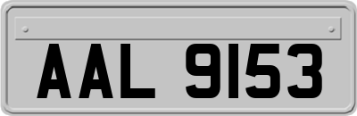 AAL9153