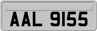 AAL9155