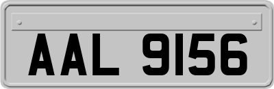 AAL9156
