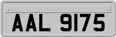 AAL9175