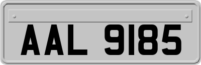AAL9185