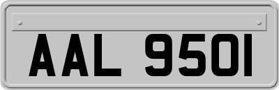 AAL9501