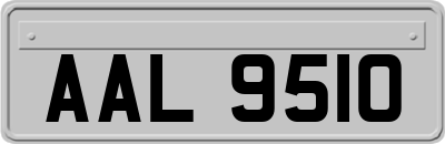 AAL9510