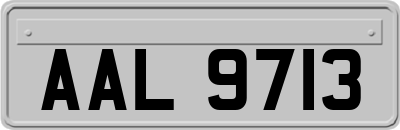 AAL9713