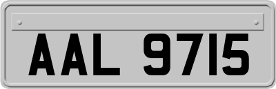 AAL9715