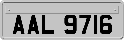 AAL9716