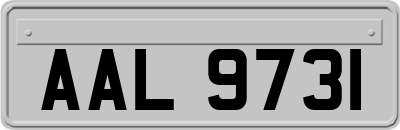 AAL9731
