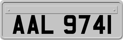 AAL9741