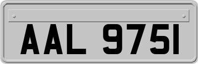 AAL9751