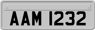 AAM1232