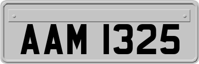AAM1325