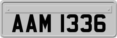 AAM1336