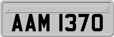 AAM1370