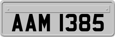 AAM1385