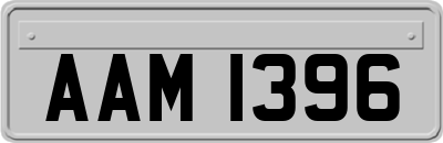 AAM1396