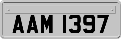 AAM1397