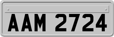 AAM2724