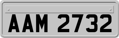 AAM2732