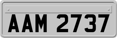 AAM2737