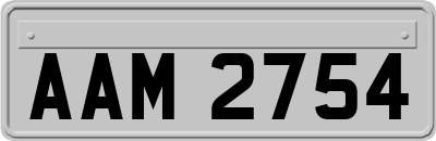 AAM2754