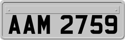 AAM2759