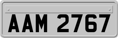 AAM2767