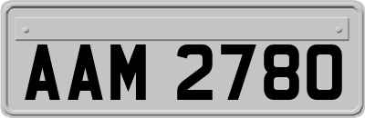 AAM2780