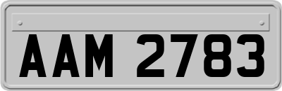 AAM2783
