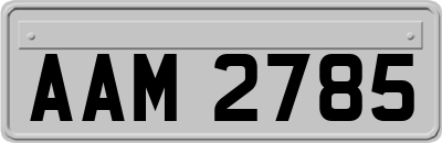 AAM2785