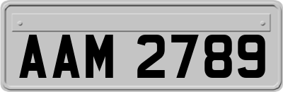 AAM2789