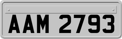AAM2793