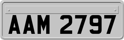 AAM2797