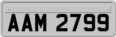 AAM2799