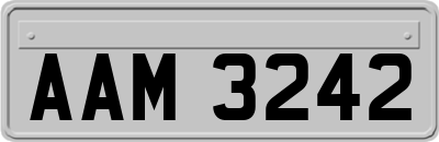 AAM3242