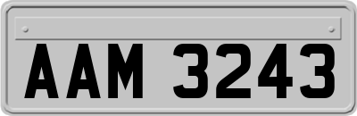 AAM3243