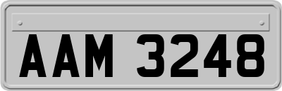 AAM3248