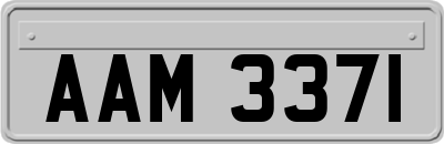 AAM3371
