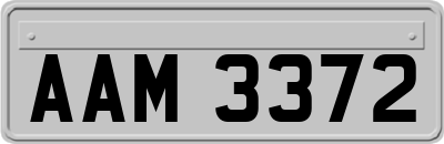 AAM3372