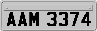AAM3374