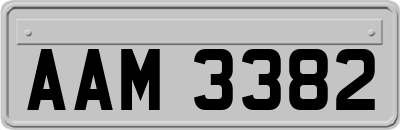 AAM3382