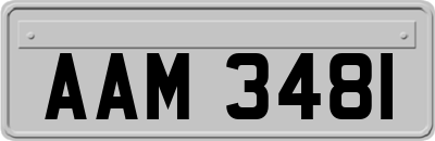 AAM3481
