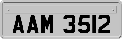 AAM3512