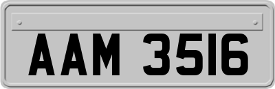AAM3516