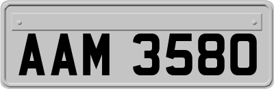 AAM3580