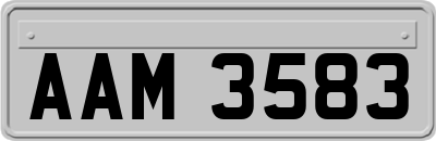 AAM3583