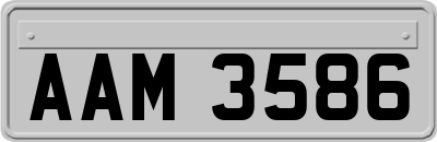 AAM3586