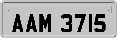 AAM3715