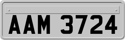AAM3724
