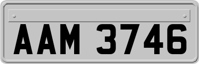 AAM3746